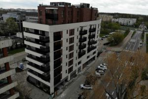 210430 DzB Modzelewskiego