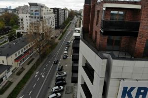 210430 DzB Modzelewskiego