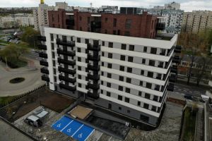 210430 DzB Modzelewskiego