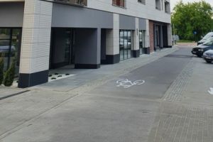 210531 DzB Modzelewskiego