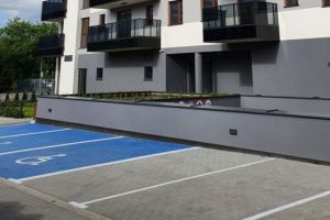 210531 DzB Modzelewskiego