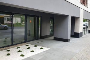 210531 DzB Modzelewskiego