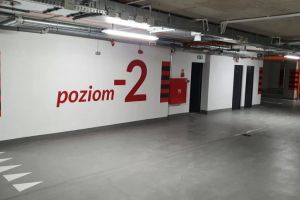 210531 DzB Modzelewskiego