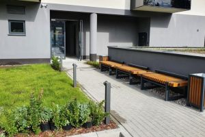 210531 DzB Modzelewskiego