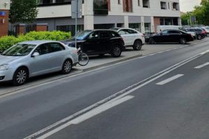 210531 DzB Modzelewskiego