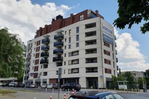 210531 DzB Modzelewskiego