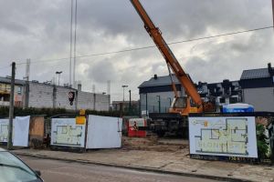 220216 DzB Słonimska 34