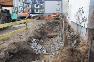 220216 DzB Słonimska 34