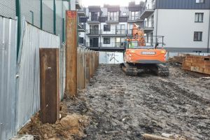 220216 DzB Słonimska 34