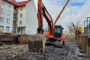 220216 DzB Słonimska 34