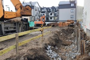 220216 DzB Słonimska 34