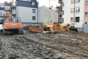 220216 DzB Słonimska 34