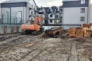 220216 DzB Słonimska 34