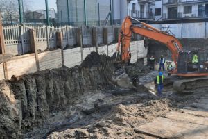 220216 DzB Słonimska 34