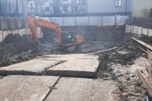 220216 DzB Słonimska 34