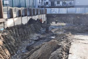 220216 DzB Słonimska 34