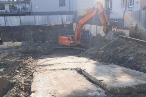 220216 DzB Słonimska 34