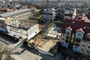 220323 DzB Słonimska 34