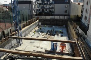 220323 DzB Słonimska 34