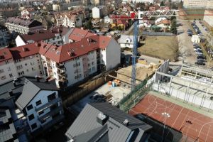 220323 DzB Słonimska 34