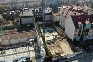 220323 DzB Słonimska 34