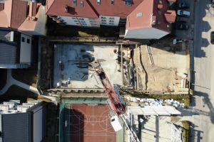 220323 DzB Słonimska 34