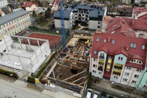 220414 DzB Słonimska 34