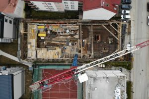 220414 DzB Słonimska 34