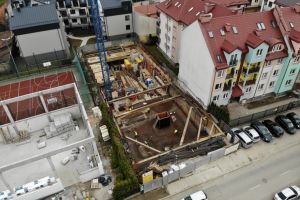 220414 DzB Słonimska 34