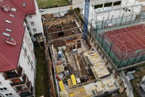 220414 DzB Słonimska 34