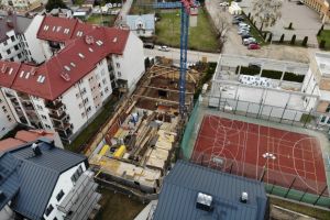 220414 DzB Słonimska 34