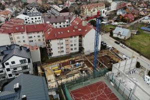 220414 DzB Słonimska 34