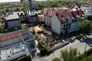 220518 DzB Słonimska 34