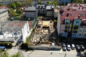 220518 DzB Słonimska 34