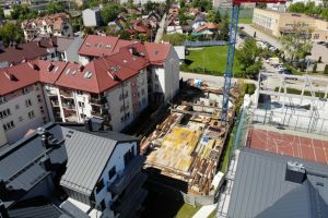 220518 DzB Słonimska 34