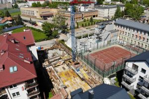 220518 DzB Słonimska 34