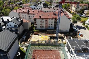 220518 DzB Słonimska 34