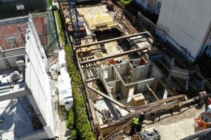 220518 DzB Słonimska 34