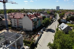 220518 DzB Słonimska 34