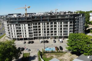 Zrealizowane Moja Młynowa