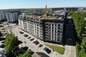 Zrealizowane Moja Młynowa