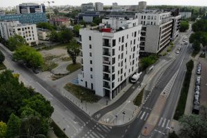 Zrealizowane Smyczkowa 21