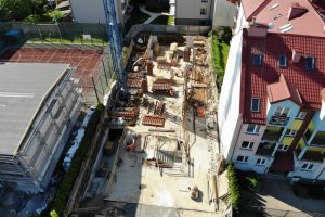 220611 DzB Słonimska 34