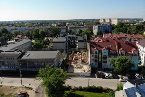 220611 DzB Słonimska 34