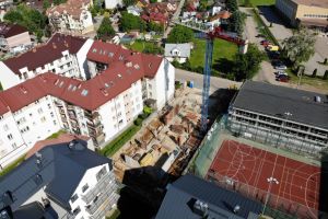 220611 DzB Słonimska 34