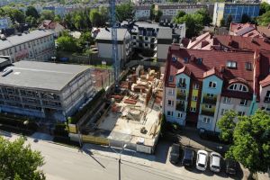 220611 DzB Słonimska 34