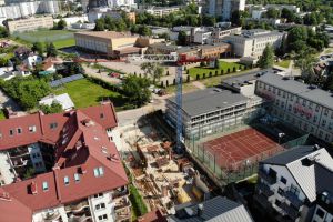 220611 DzB Słonimska 34