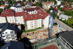 220611 DzB Słonimska 34