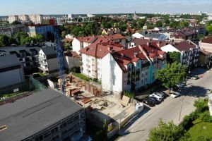 220611 DzB Słonimska 34