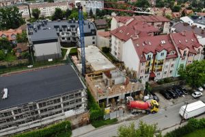 220727 DzB Słonimska 34